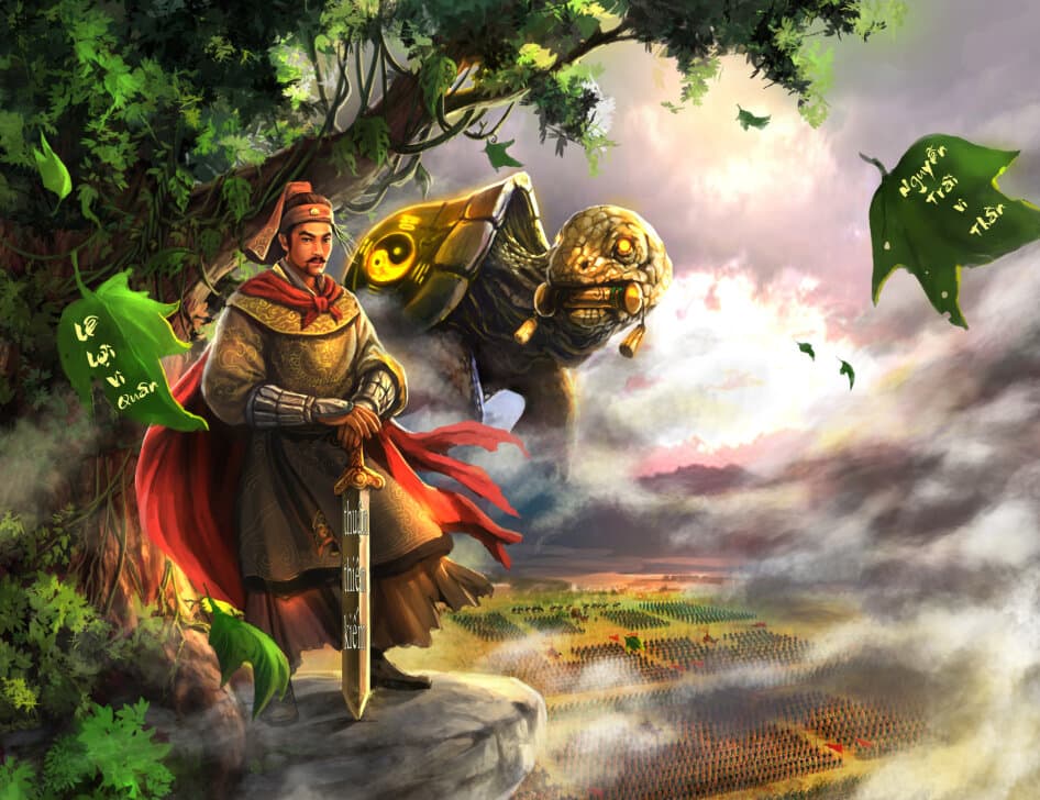 Dịch vụ vận chuyển đường bộ xuyên biên giới (Việt Nam-Lào- Thái Lan – Campuchia)